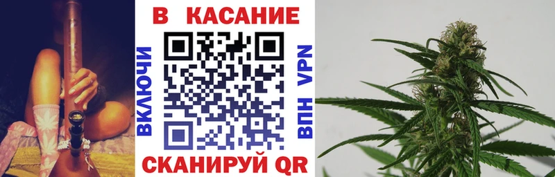 Виды наркотиков купить Тюкалинск APVP МЕФ Гашиш Галлюциногенные грибы Канабис
