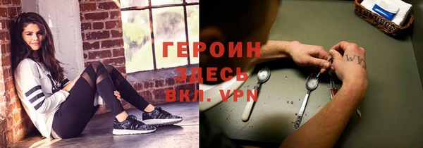 гидра Алексин