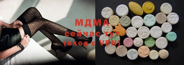 PSILOCYBIN Алзамай
