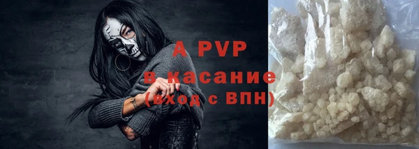 гидра Алексин