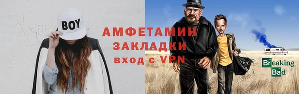 гидра Алексин