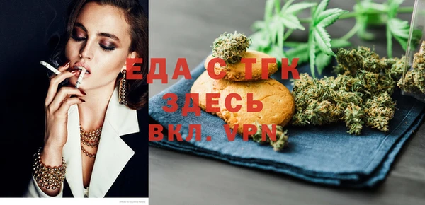 PSILOCYBIN Алзамай