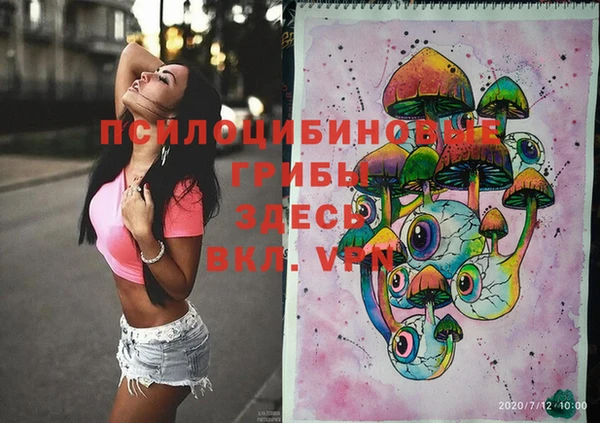 метамфетамин Алексеевка
