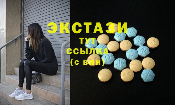 PSILOCYBIN Алзамай