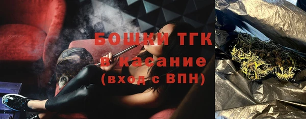 PSILOCYBIN Алзамай